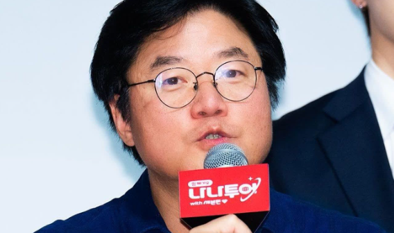 나영석 우주떡집 장사 태도 논란? 카리나 합류에도 갈린 시청자 반응 정리