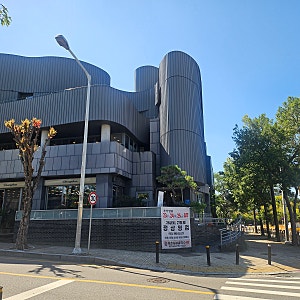 일산 등촌샤브칼국수┃일산맛집 등촌샤브칼국수 일산 본점 내돈내산 후기