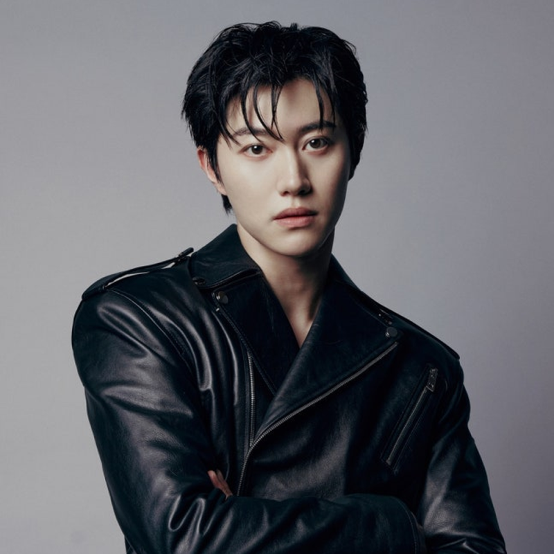 Nam Joo-hyuk's Drama Donggung: Gucheon, From Remaining Records to His Current Status