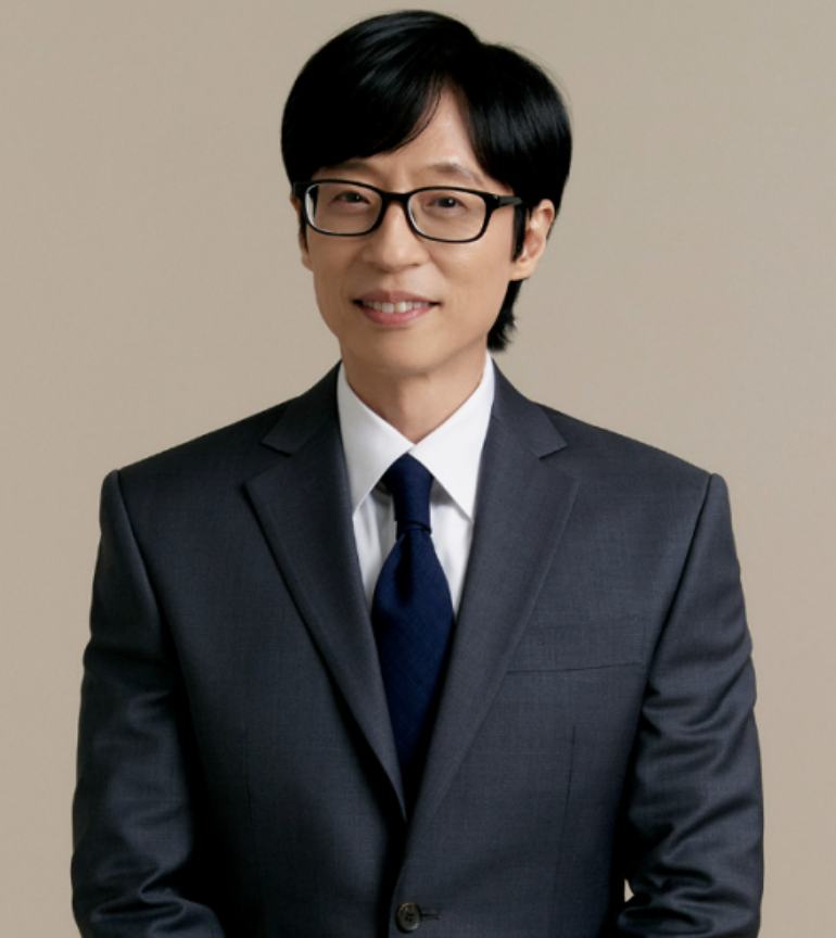 지각·결방 없던 유재석이 무너졌다…'틈만나면' 당일 취소 부른 고열