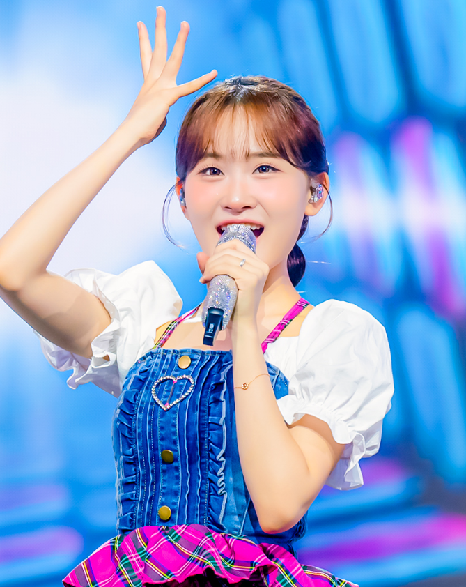 김다현 트로트 가수 나이 아빠 진안 무대까지 총정리!