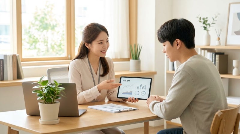 청년 탈모 치료비 지자체 지원금 총정리! 지역별 혜택과 신청 서류 완벽 안내