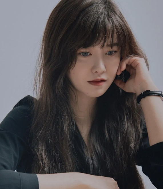 구혜선 프로필, 나이, 근황, 이슈, mbti, 작품, 학력, 결혼, 얼짱