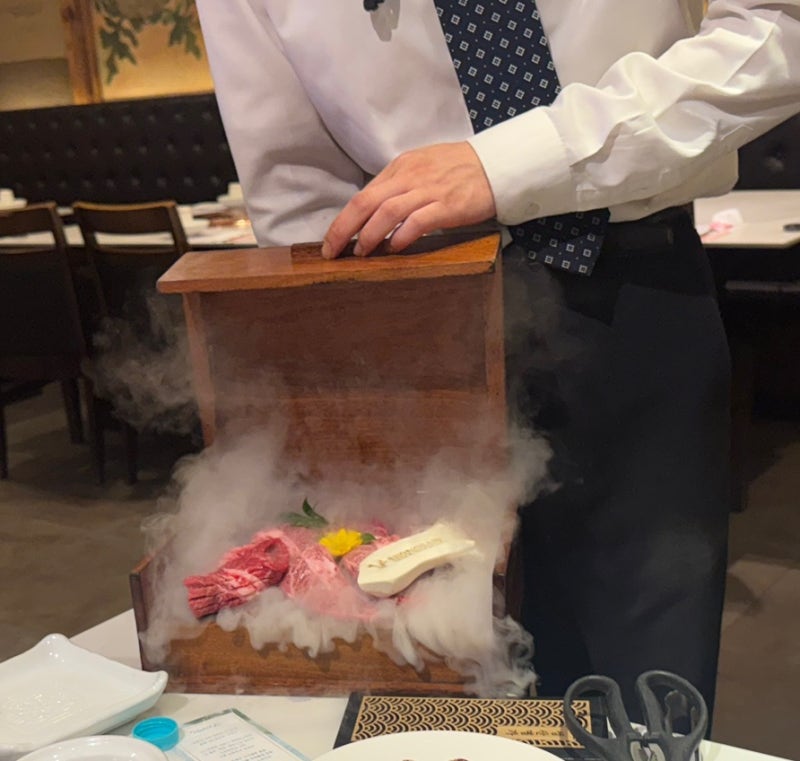창원 상남동 한우 맛집 성산명가｜특별한 날 가족외식으로 좋은 곳