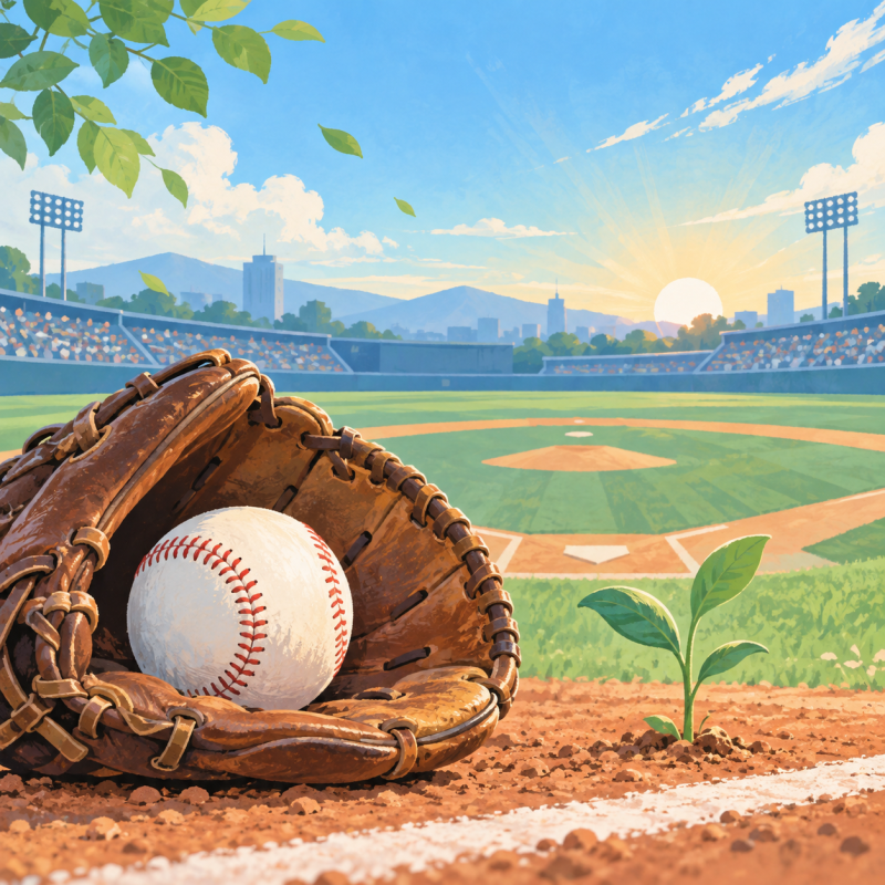 창단 첫해 남부 1위, 울산웨일즈는 왜 또 우승에 도전할까요?