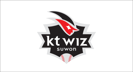 2027 KBO 신인드래프트 KT 위즈 지명 선수 총정리｜1~11라운드 프로필·성적·특징
