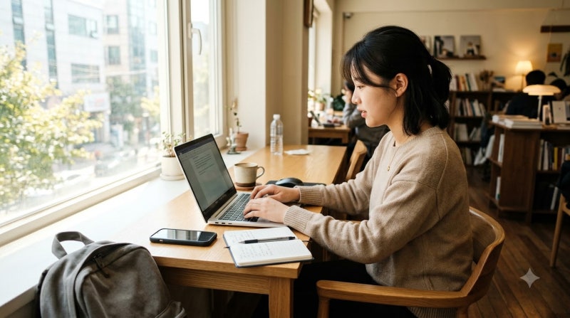 Acer Swift Air 14 출시일과 가격, 주요 스펙 정리
