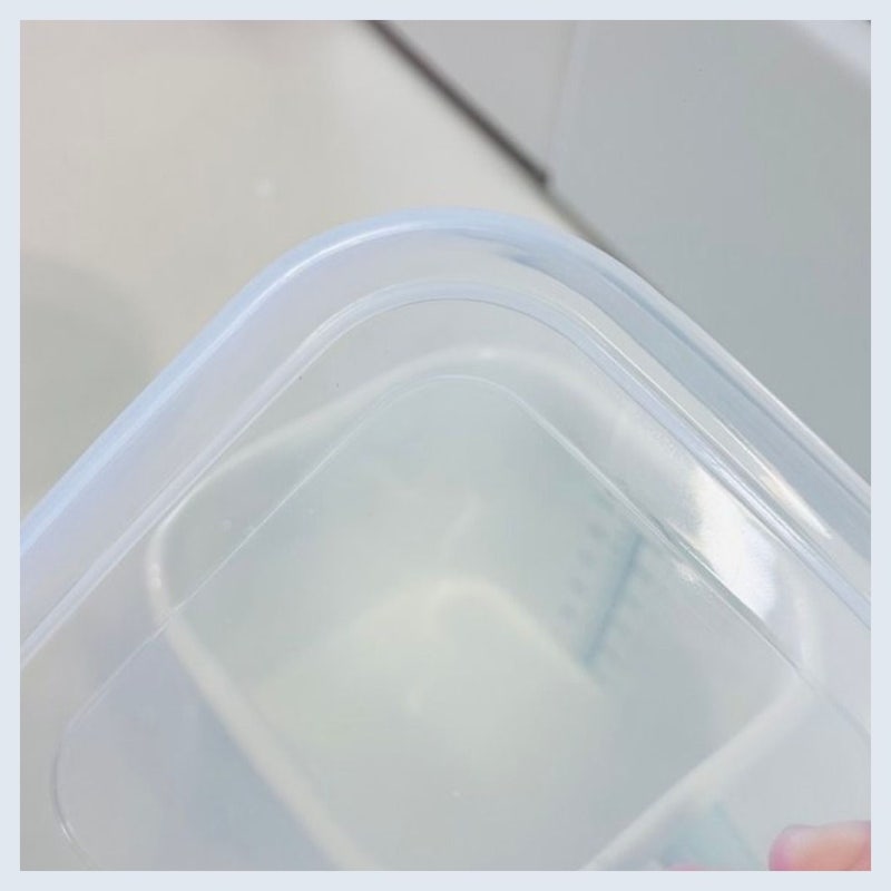 모다키친 인덕션 사각 핸들 법랑냄비 사용 후기, 1인 가구부터 다용도 요리까지 만능 냄비 추....