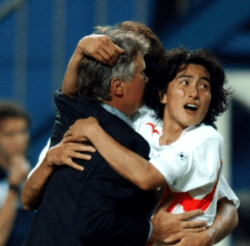 거스 히딩크 한국 돌아온다⁉️⁉️ ⚽ 감독 복귀설 팩트체크 그래도 기다리는 이유 (감독님....
