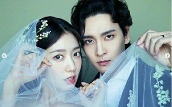 박신혜 둘째 출산, 건강한 딸 득녀…최태준과 두 아이 부모 됐다