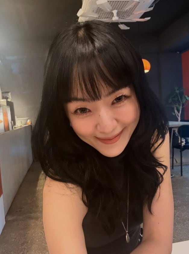 "가족 모두 피해자였다"…자우림 김윤아, 생부 폭력 최초 고백 | 프로필 나이 남편