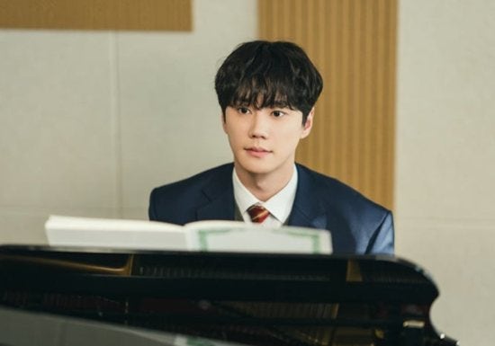 포핸즈 이준영, 어디서 봤나 했더니… ‘멜로무비’에서 더 마음 아팠던 그 배우