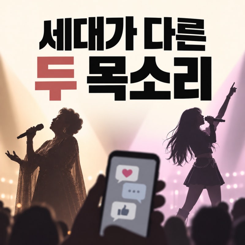 고영욱, 심수봉 김다현 비판 논란에 의미심장한 글…엇갈린 해석과 2차 가해 우려