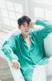 영탁 처음엔 직접 부를 생각도 없었다 그 결정을 바꾼 결정적 한마디의 주인공은