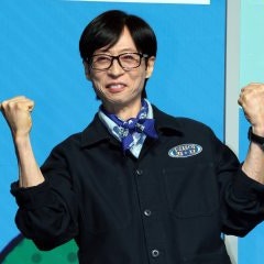 유재석 촬영 취소 무슨 일일까? 감기몸살 고열로 최초 녹화 취소한 이유 정리