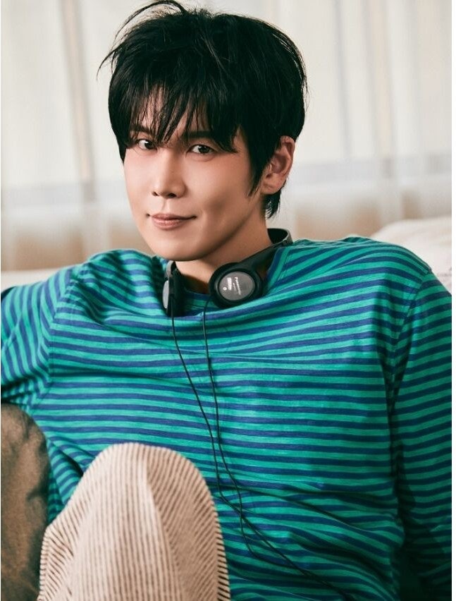 봉화 글로벌 가요제 초청가수 장한별 출격! 송이축제 본선 12팀 확정에 관심 쏠린 이유