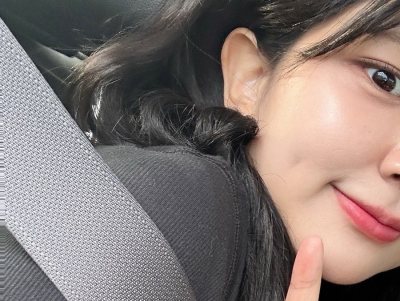 고우리 시술 효과, 부작용 등 콜라겐부스터 직접 받고 온 후기 총정리