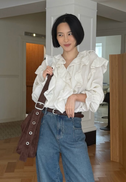 개코와 이혼 후 김수미, 한 달 내내 운동·식단…촬영 끝나자 꺼낸 뜻밖의 한마디