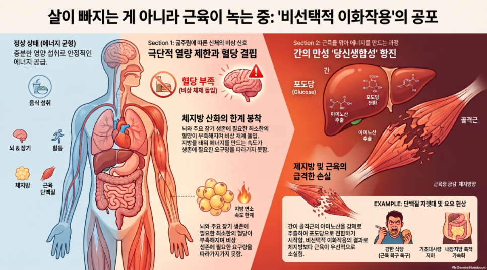 오브한의원 임상 칼럼