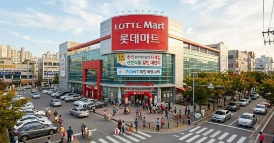 추석 LA갈비재는법, 핏물부터 콜라 비율까지 한번에 총정리