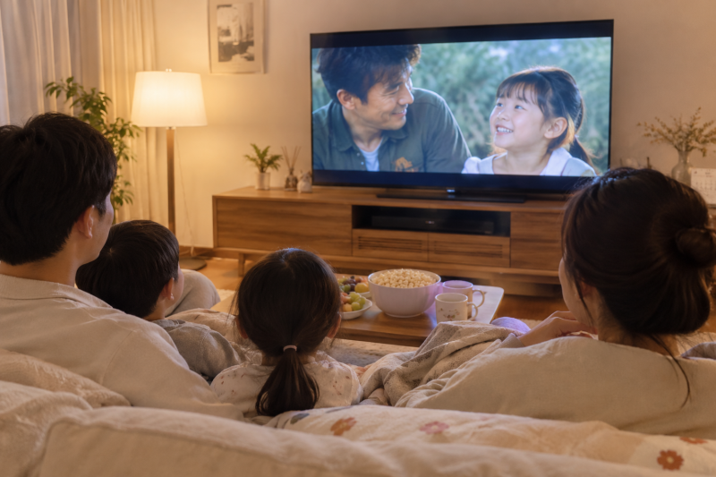 2026 추석 특선영화 편성표 TV라인업 sbs tvn 방송사별 총정리
