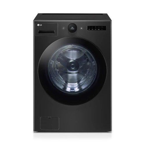 LG전자 LG 트롬 LG 트롬 세탁기 24kg FX24KNTR 스펙과 공식몰 혜택가 총정리