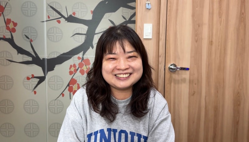 중증근무력증 스테로이드 부작용, 감기던 눈이 침 치료 4번에 떠진 사연