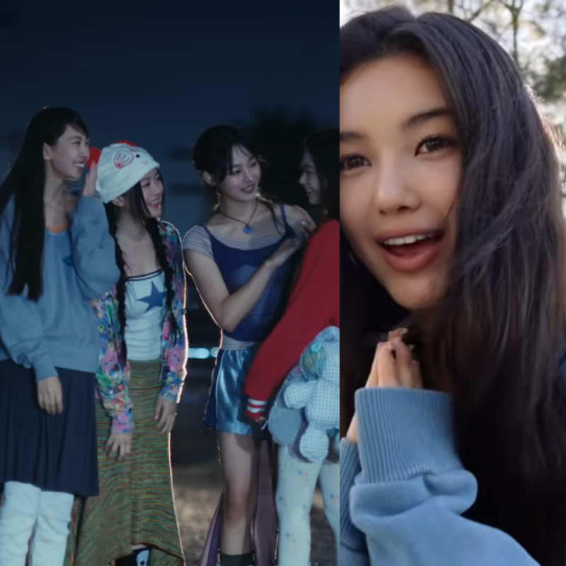 다니엘 최신 근황 3분 만에 정리, 9월까지 흐름 한 번에