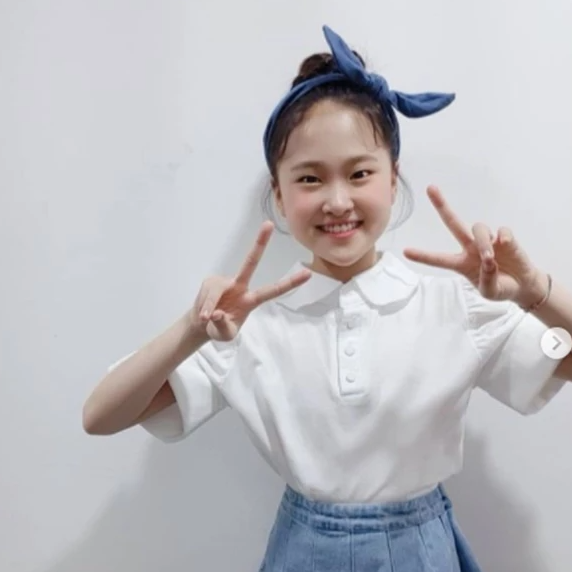 청학동소녀 김다현 나무위키 프로필 나이 키 혈액형, 아빠 김봉곤 학교 소속사 팬덤 국악트....