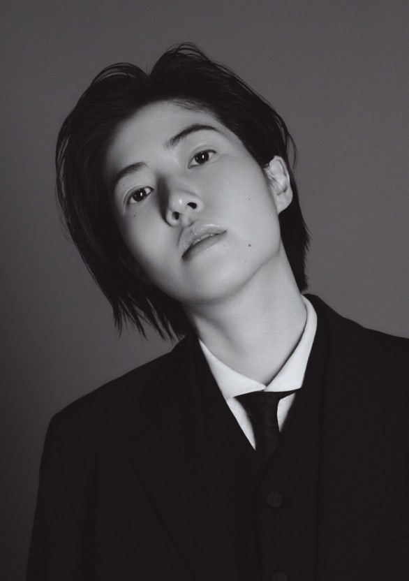 ✨️✨️ 심은경 필모그래피✨️✨️