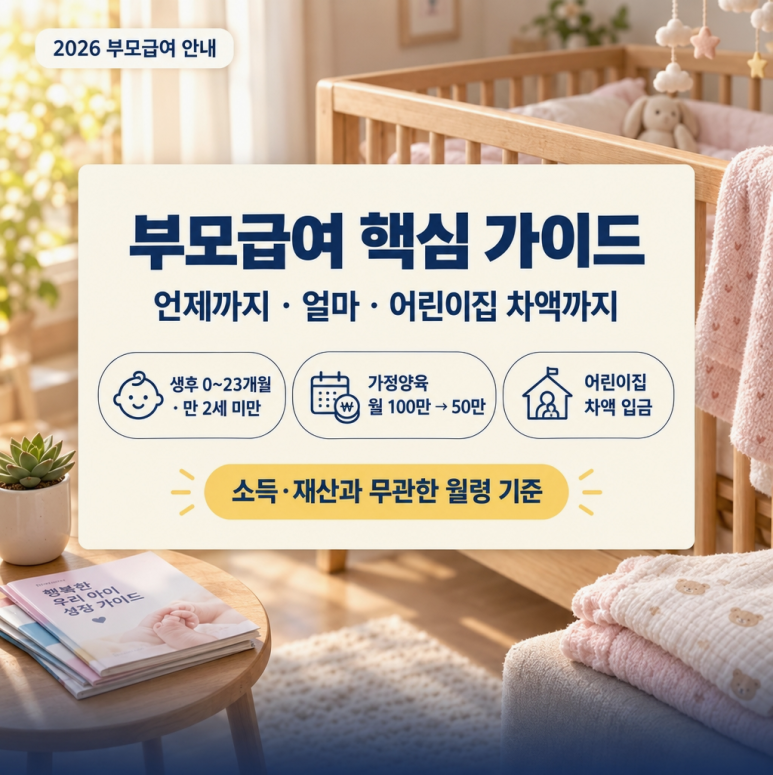 카드뉴스