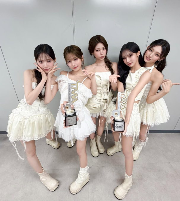 이서진, 리센느 매니저로 변신?…‘비서진’에서 세대 차이 케미 예고