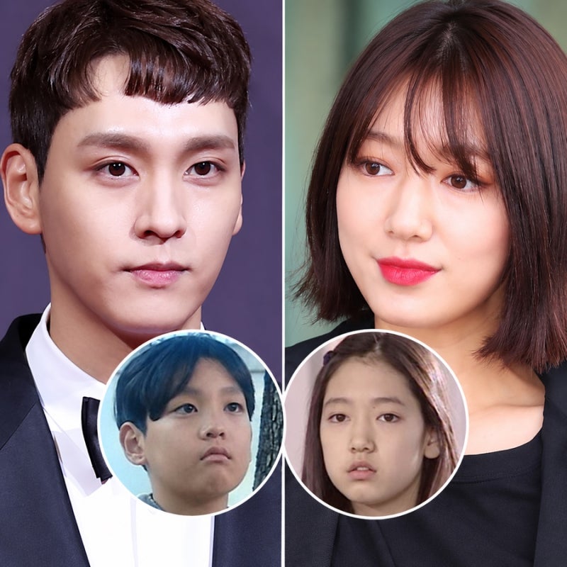 박신혜 둘째 딸 출산, 최태준과 결혼 언제? 첫째 아들부터 자녀까지 총정리