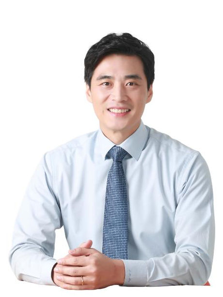 한준호 국회의원 프로필 나이 학력 MBC 아나운서 지역구 키 총정리