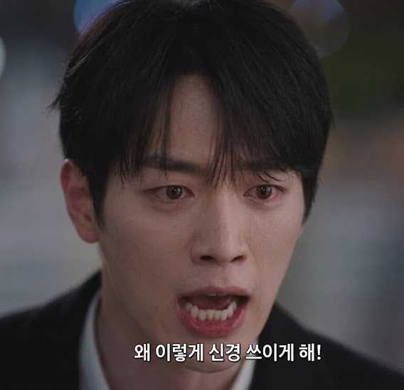 서강준 아랫니 치열 교정 논란, 자연스러운 매력 포인트 강조된 네티즌 품평 반응 정리