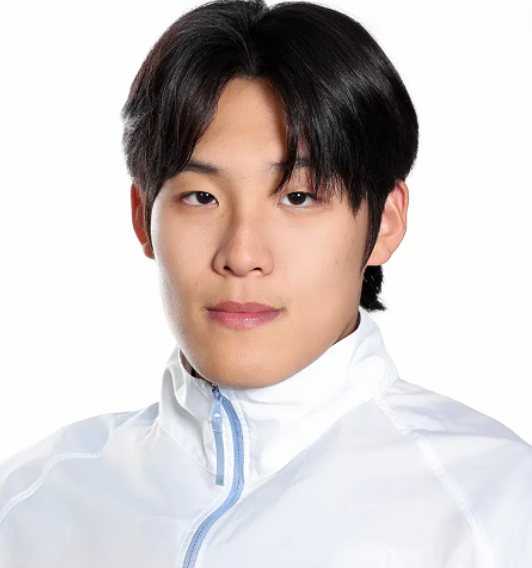 김영범 수영 선수 프로필, 나이·소속팀·한국기록·아시안게임 금메달