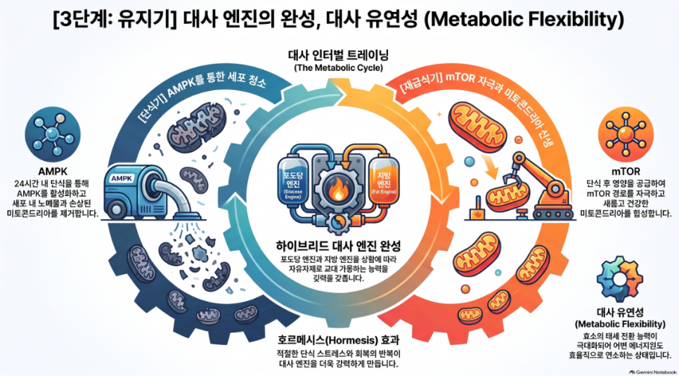 오브한의원 임상 칼럼