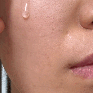 더마팩토리 결 케어 세럼 나이아신 20% N통째 쓰는 후기