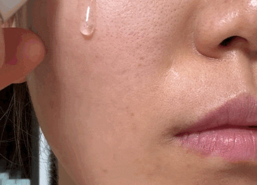 더마팩토리 결 케어 세럼 나이아신 20% N통째 쓰는 후기