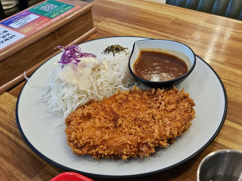 경기도어린이박물관 맛집 | 박물관 관람 후 아이랑 식사하기 좋은 주변 식당 5곳 추천