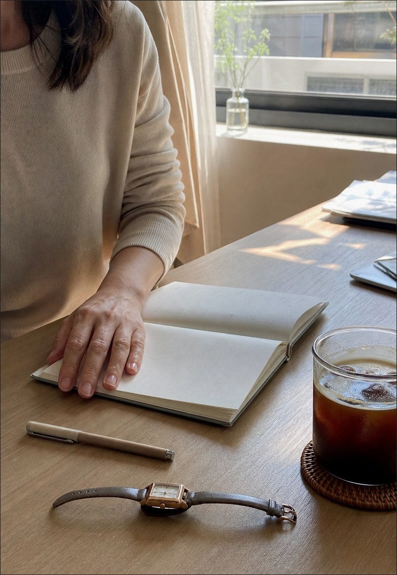 뇌전증증상 헷갈리기 쉬운 신호들, 발작 종류별 총정리
