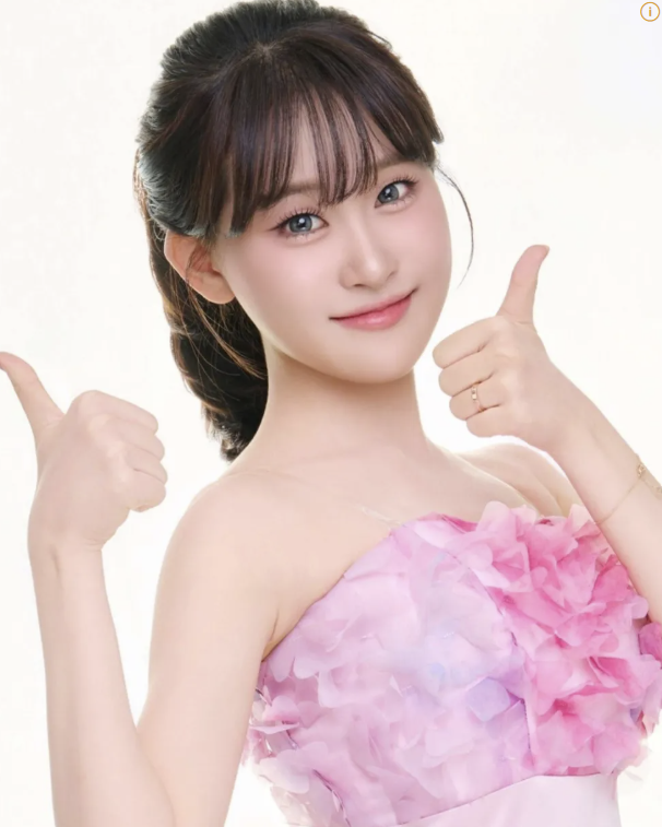 김다현 프로필 나이 키 학력 고향 가족 아버지 김봉곤부터 심수봉 발언 논란까지