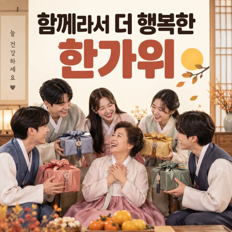 박지현·김나영, 장윤정 추석 선물 들고 깜짝 방문…훈훈한 인증사진 화제