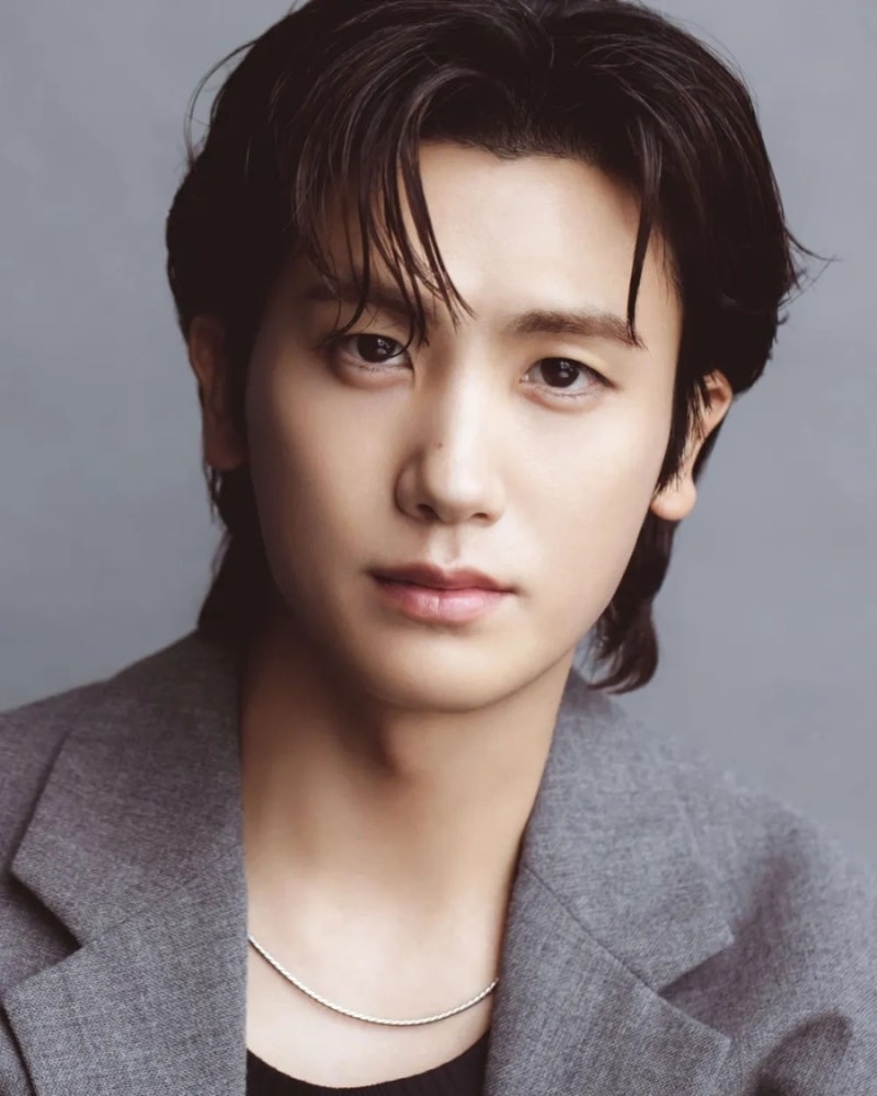 ✨️✨️ 박형식 필모그래피✨️✨️