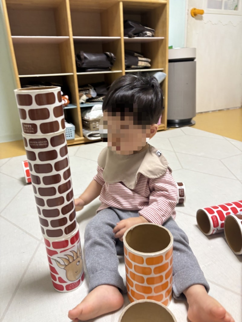 어린이집 하원 후 누가 돌보나요? 맞벌이 하원방법, 연장반·하원도우미·아이돌봄서비스 직....