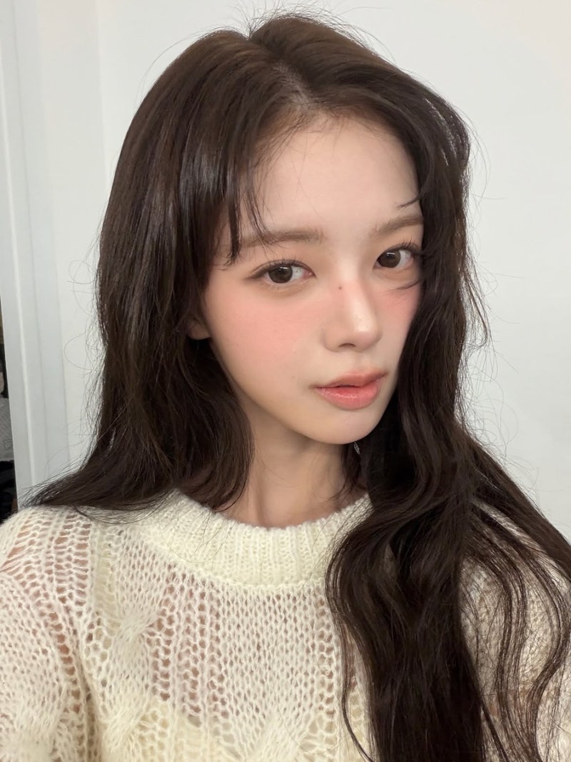 배우 노정의 프로필 나이 키 몸무게 학력 고향 MBTI 데뷔 대표작
