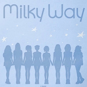 글로벌 가요계의 새로운 은하수를 수놓다 유니스 신곡 Milky Way 발매와 폭발적 상승세 분석