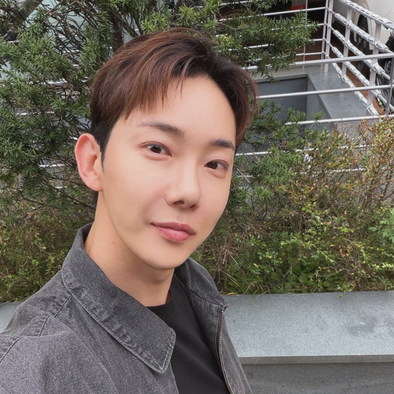 “발가락 점이 암이었다고?” 조권 어머니 사례로 다시 보는 흑색종