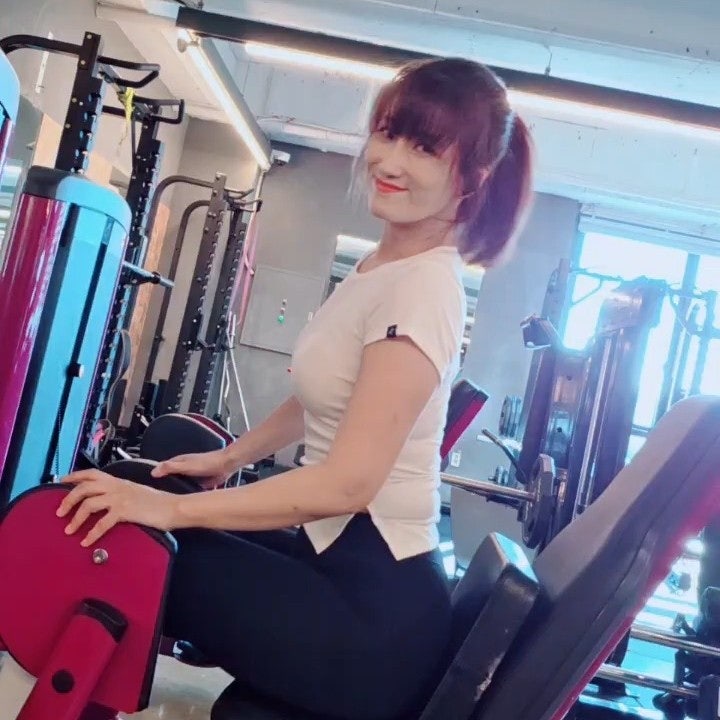 크레아틴 효과 복용법, 로딩 꼭 해야 할까?