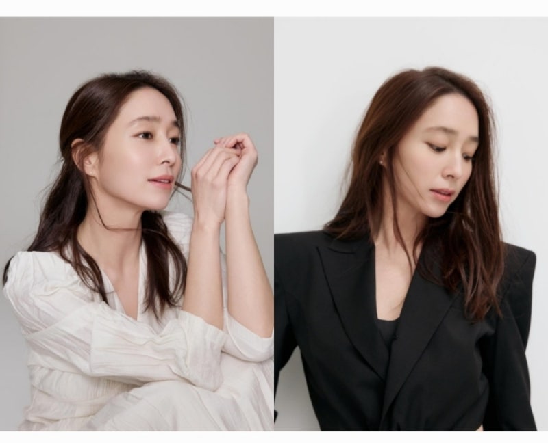배에 염산 뿌린 것 같았다”…이민정, 첫째 제왕절개 후 겪은 극심한 통증 고백